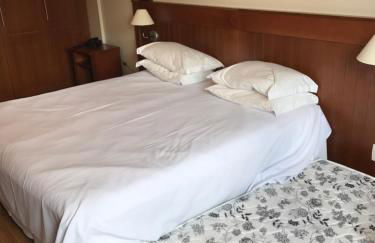 Flat em Gramado - Foto 27