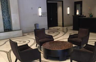 Luxury Suites International At The Signature - Foto 68