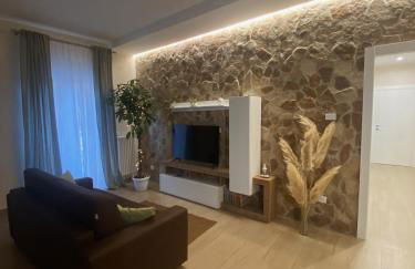 Cà Sal Holiday Home - Foto 1