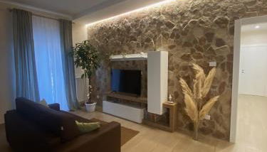 Cà Sal Holiday Home - Foto 1