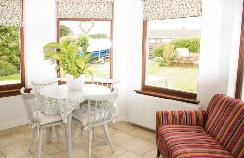 Pear Tree Cottage - Foto 13