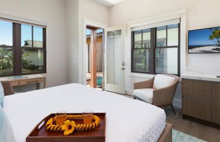 ❤PiH❤ Hale Moana Heated Private Pool Spa Detached Ohana Suite - Foto 57