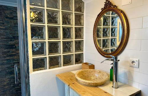 Atelier 20th - Foto 15