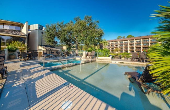 Ocean View at Island Club - Foto 31