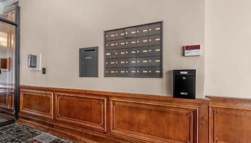 The Laurel Suite - Foto 2