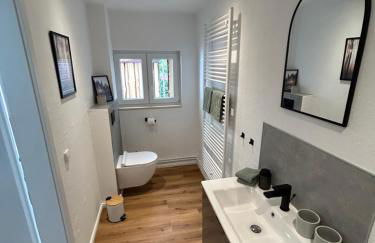 Bergwiesenblick38678 - Foto 24