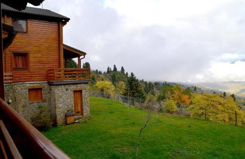 Xilino Horio - Foto 9