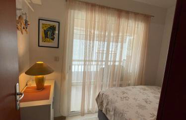 Apartments Leko - Foto 76