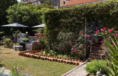 Villa Falkoni II - Foto 44