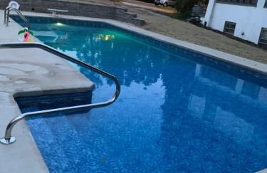 Historical District 2BDRM built in 1910 - Foto 39