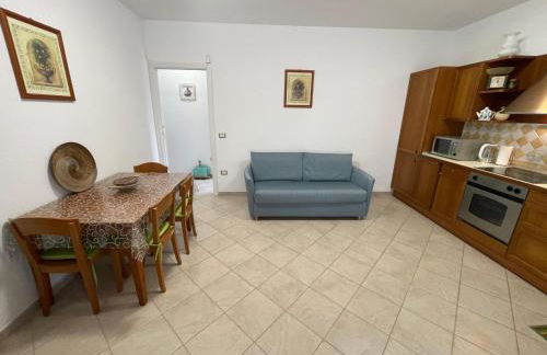 Pineta Beach & Relax House - Foto 10