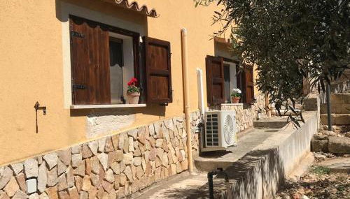 La dimora di Annette - Foto 3