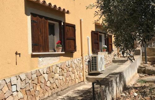 La dimora di Annette - Foto 3