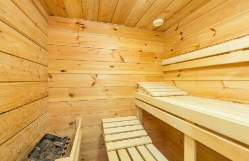 Inver Lodge, Finsbay, Isle of Harris - Foto 19