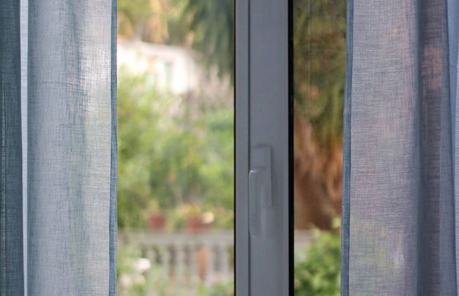 Echi del Mare - Foto 38