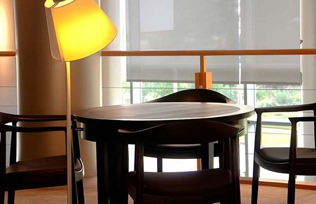 Oceana Suites Ocean Drive - Foto 31