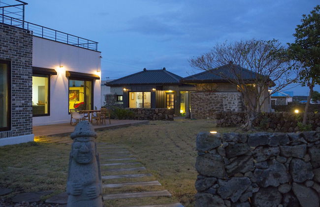 Casa Bonbon - Foto 79