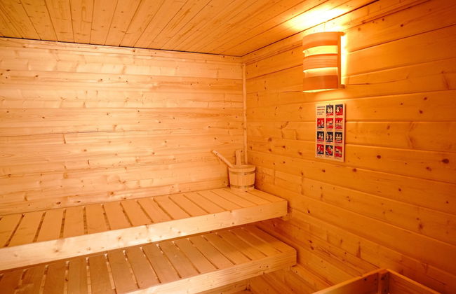 Strandhus 17 - Foto 16