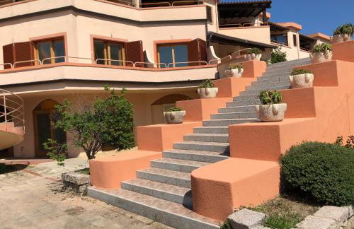 Case sul mare - Foto 70