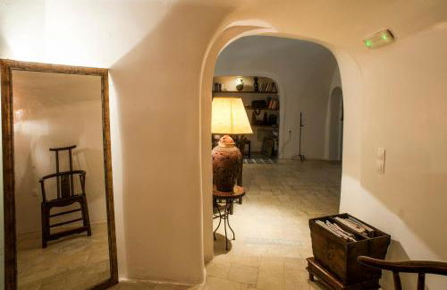 Heliophos Boutique Caves - Photo 92