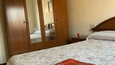 Casa Rural Busto - Foto 2