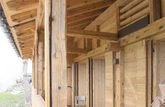 Tabià del Belli - Foto 15