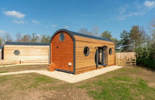 Laburnum Farm Estate - Photo 74