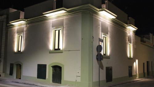 Dimora 1890 - Foto 3