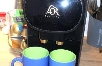 Appartement des Charmilles, Compiègne hyper-centre - Foto 17