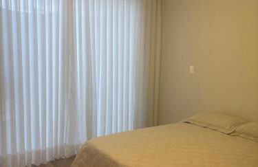 Casa do Sol - Casa Branca - Foto 20