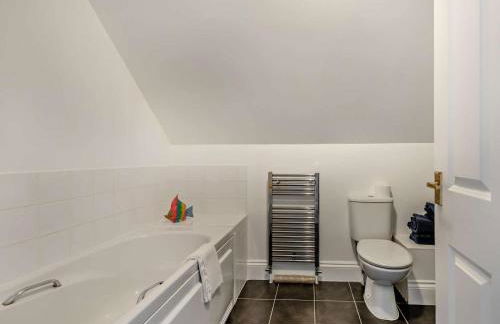 3 Bed in Sturminster Newton oc-rcorn - Photo 16