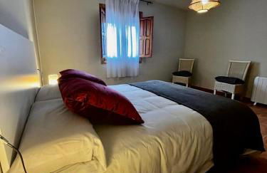 La Casa Azul - Foto 29