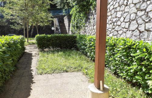 jolie appartement a cauterets - Foto 18