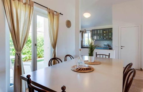 Villa Gardenia - Foto 16