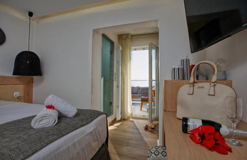 Hersonissos Beach Front Suites - Photo 58