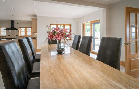 The Hoose at The Vu - Foto 25