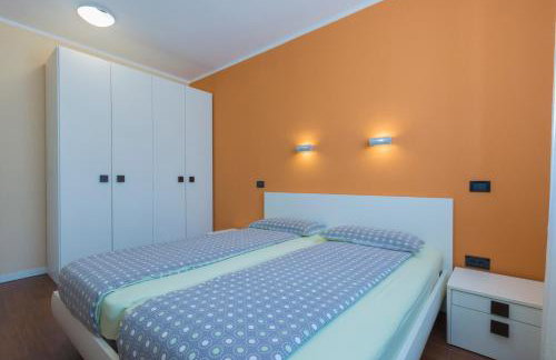 Villa Suprema Pomer - Foto 30