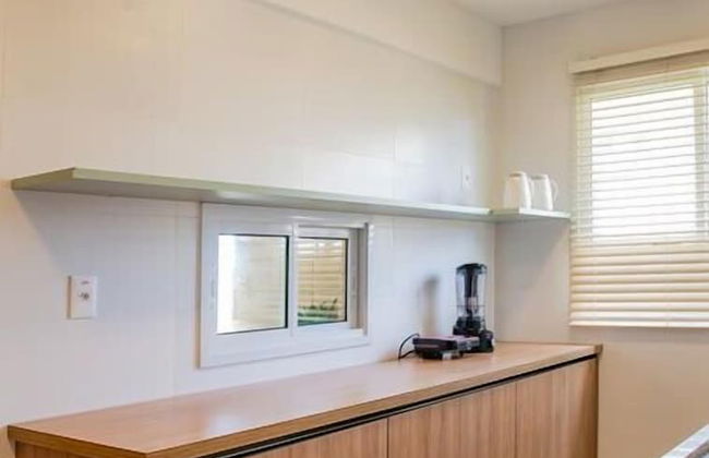 Ponta de Inhambupe Residences - Foto 27