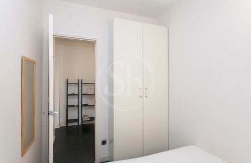 Bonito apartamento con terraza - Foto 22