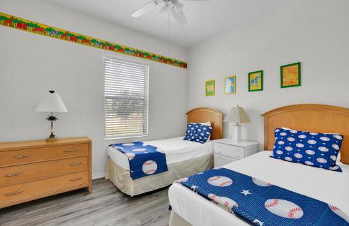 Much Needed Private Relaxation Home - Photo 25