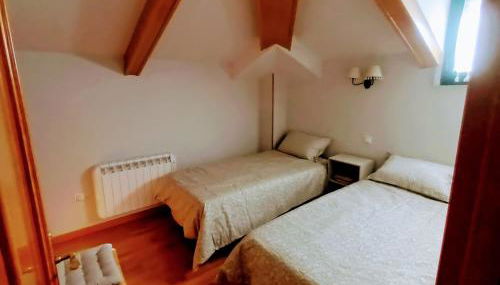 Arrabal de Santa María - Foto 5