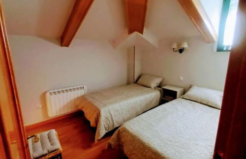 Arrabal de Santa María - Foto 5