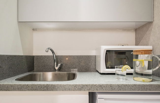 baraca boutique - Photo 61