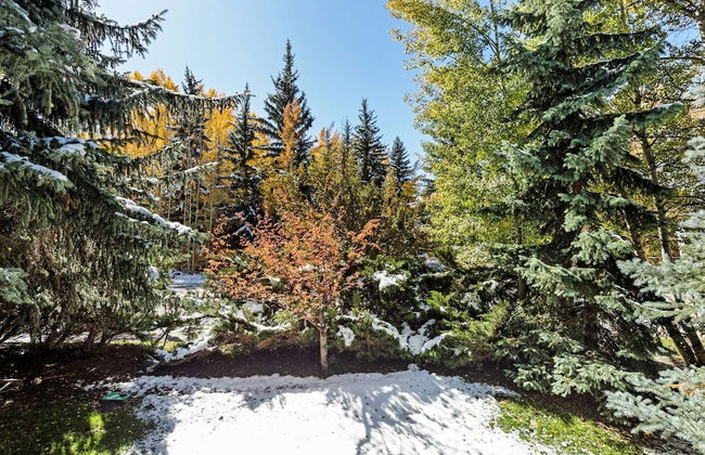 Sagewood Condos by iTrip Aspen Snowmass - Foto 26