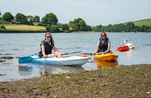 4 Bed in Frogmore oc-bc721 - Foto 29