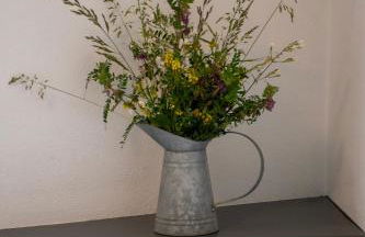 Maison de la Porte des Loups dans le Ventoux - Foto 20