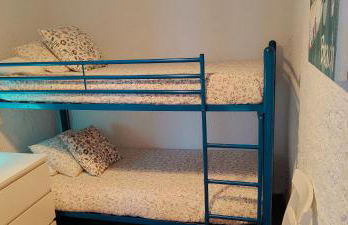 CASA CON JARDÍN A 35 METROS DE LA PLAYA. BR. - Foto 19