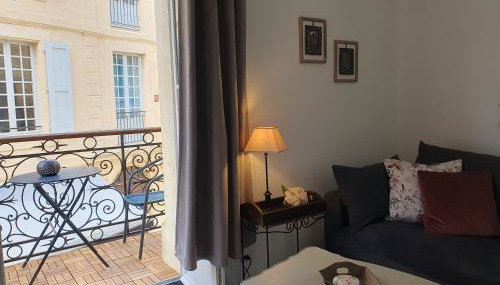 L' appart d'en face - Foto 3