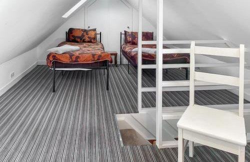 Ballygroggan Cottage - Uk48768 - Foto 9