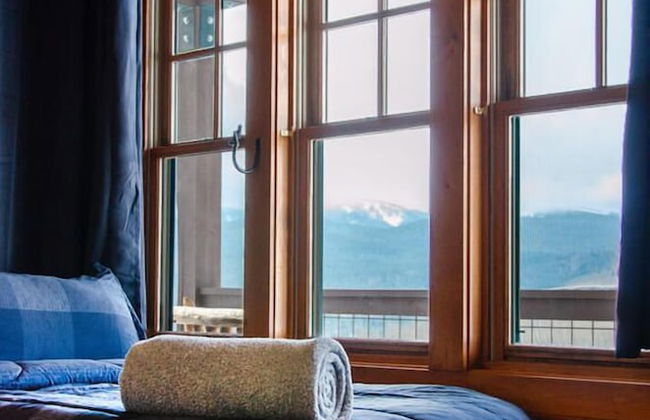 EML 8 Hubbard Park - Foto 42